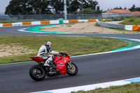 estoril;event-digital-images;motorbikes;no-limits;peter-wileman-photography;portugal;trackday;trackday-digital-images